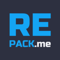 Repack