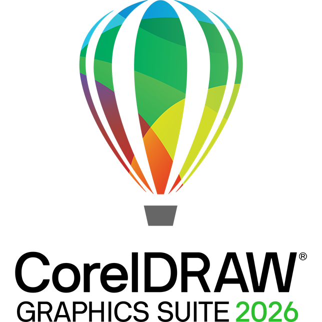 Corel 2026